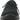 VANGELO Men Slip Resistant Shoe JIMMY-1 Black-1