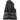 VANGELO Men Slip Resistant Shoe JIMMY-1 Black-2