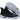 Hot Under Armour Curry 7’s