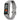 C60 Intelligent Smart Watch