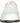 JEAN YVES Men Dress Shoe JY02 Oxford Formal Tuxedo for Prom & Wedding Shoe White Patent-1