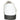 JEAN YVES Men Dress Shoe JY02 Oxford Formal Tuxedo for Prom & Wedding Shoe White Patent-2