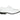 JEAN YVES Men Dress Shoe JY02 Oxford Formal Tuxedo for Prom & Wedding Shoe White Patent-3