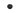 TPC(NACS) to CCS2-AC (TYPE2) Adapter-3