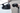 TPC(NACS) to CCS2-AC (TYPE2) Adapter-0