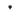 TPC(NACS) to CCS2-AC (TYPE2) Adapter-4