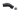 TPC(NACS) to CCS2-AC (TYPE2) Adapter-1
