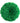 Juju Hat Green (Bamileke Headdress)-0