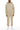 Pure Cotton Sweat Set-9