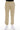 Pure Cotton Sweats-8