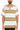 East Side Striped Polo Shirt-10