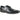 BRAVO Men Dress Shoe KING-2 Wingtip Oxford Shoe-0