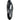 BRAVO Men Dress Shoe KING-2 Wingtip Oxford Shoe-3