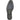 BRAVO Men Dress Shoe KING-2 Wingtip Oxford Shoe-2