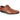 BRAVO Men Dress Shoe KING-2 Wingtip Oxford Shoe-1