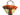 Kanga Basket Bag - Assorted Colors | Made in Tanzania-2