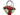 Kanga Basket Bag - Assorted Colors | Made in Tanzania-3