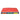 Karungi Beaded Leather Clutch 01-2