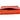 Karungi Beaded Leather Clutch 01-3
