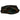 Karungi Beaded Leather Clutch 03-2