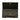 Karungi Beaded Leather Clutch 03-1