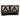 Karungi Beaded Leather Clutch 03-0