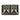 Karungi Beaded Leather Clutch 06-0