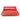 Karungi Leather Beaded Wallet 01-1