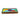 Karungi Leather Beaded Wallet 01-0