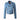 Katherine Women's Motorcycle Genuine Leather Jacket-6