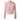 Katherine Women's Motorcycle Genuine Leather Jacket-1