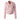 Katherine Women's Motorcycle Genuine Leather Jacket-0