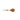 Key Chain Rectangle | Brown Synthetic Amber & Assorted Beads-0