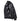 Khal Mens Genuine Leather MA-1 Jacket-2