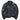 Khal Mens Genuine Leather MA-1 Jacket-0