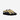 Kids' Vegan Luxury Sneakers CHELSEA BYMANYC ® New York