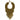 Kiga Beaded Necklace-2