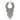 Kiga Beaded Necklace-3