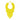 Kiga Beaded Necklace-1