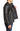 Killian Mens Sheep Leather Jacket Big and Tall-2
