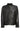 Killian Mens Sheep Leather Jacket Big and Tall-3