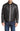 Killian Mens Sheep Leather Jacket Big and Tall-0