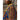 Kipepeo Body Adornment 01-4