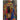 Kipepeo Body Adornment 01-0