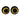 Kofia Earrings 01-0