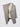 Manteau Koto Heavy - Old rose-2