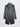Manteau Koto Heavy - Heather Green-1