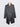 Manteau Koto Heavy - Heather Green-0
