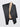 Manteau Koto Heavy - Heather Green-2