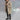 Manteau Koto - Sand-0